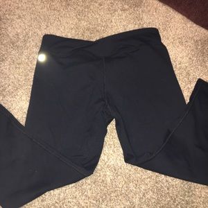 Fabletics leggings